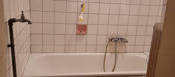 6 rooms House in Ulrichsberg, Austria No. 204018 16