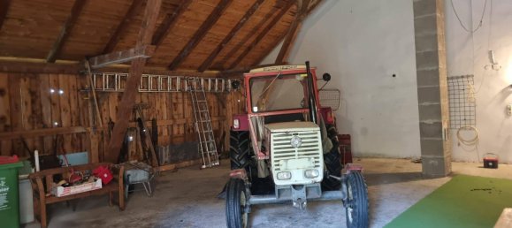 6 rooms House in Ulrichsberg, Austria No. 204018 12