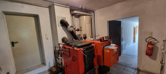 6 rooms House in Ulrichsberg, Austria No. 204018 11