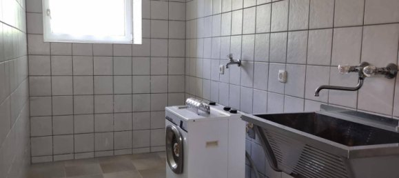 6 rooms House in Ulrichsberg, Austria No. 204018 15