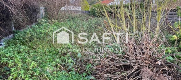 3 غرف نوم منزل في Barlin, France رقم 233718 4