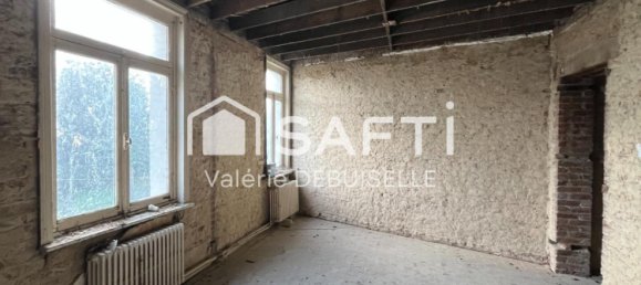 3 غرف نوم منزل في Barlin, France رقم 233718 2