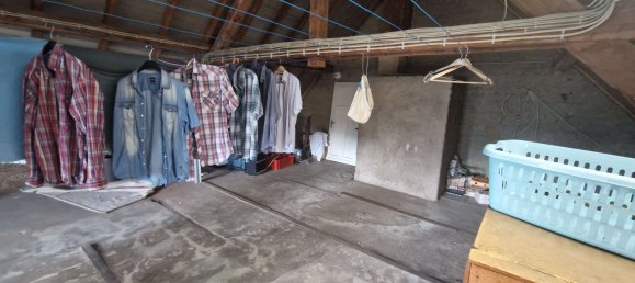 Apartamento T1 em Euskirchen, Germany N.º 269643 12