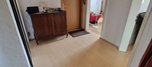 Apartamento T1 em Euskirchen, Germany N.º 269643 10
