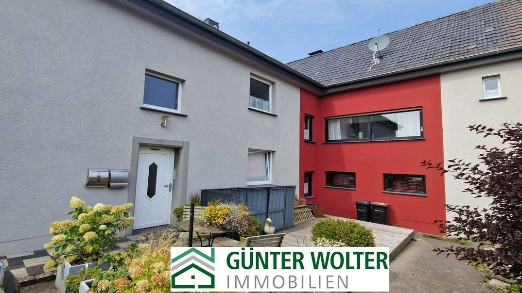 Apartamento T1 em Euskirchen, Germany N.º 269643