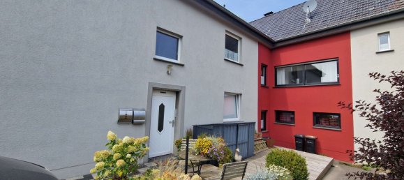 Apartamento T1 em Euskirchen, Germany N.º 269643 14