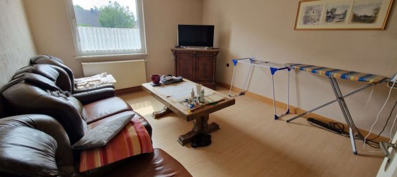 Apartamento T1 em Euskirchen, Germany N.º 269643 7