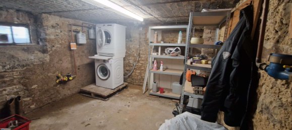 Apartamento T1 em Euskirchen, Germany N.º 269643 13