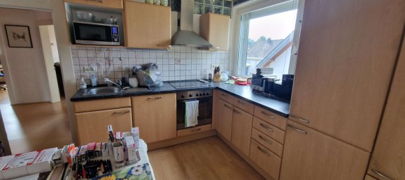 Apartamento T1 em Euskirchen, Germany N.º 269643 6