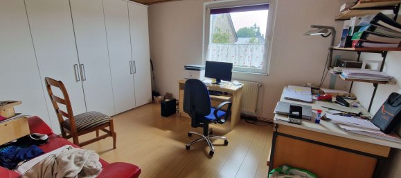 Apartamento T1 em Euskirchen, Germany N.º 269643 8
