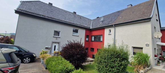 Apartamento T1 em Euskirchen, Germany N.º 269643 3