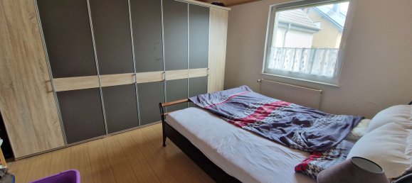 Apartamento T1 em Euskirchen, Germany N.º 269643 11