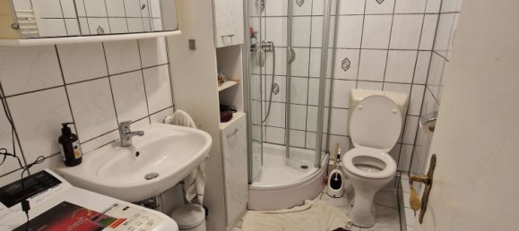 Apartamento T1 em Euskirchen, Germany N.º 269643 9