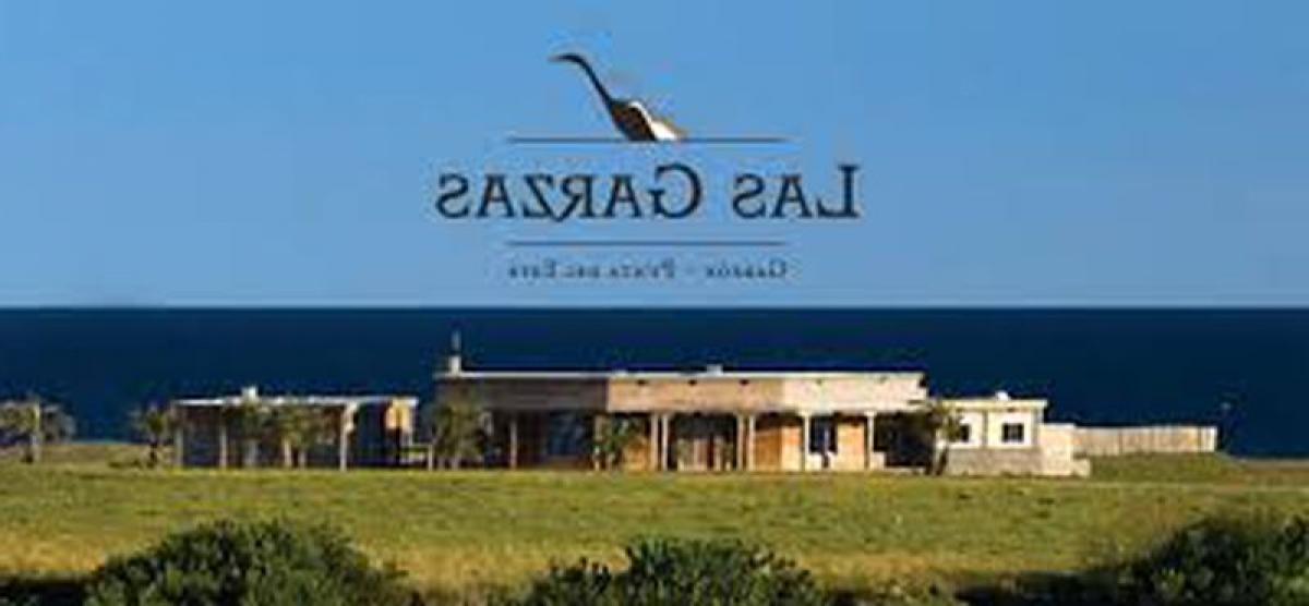 Terreno en Maldonado, Uruguay No. 15177