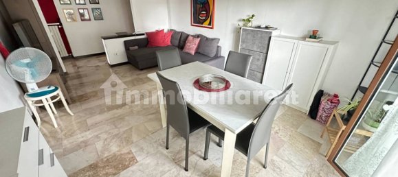 1 bedroom Apartment in Pioltello, Italy No. 273245 3