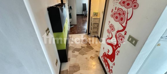 1 bedroom Apartment in Pioltello, Italy No. 273245 14