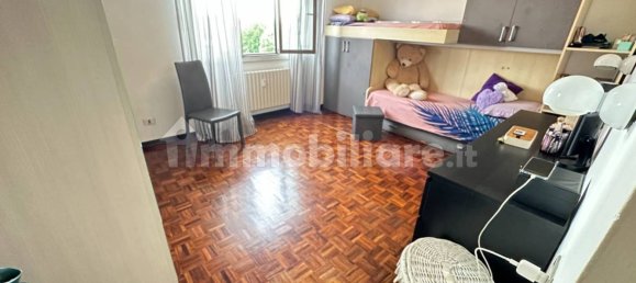 1 bedroom Apartment in Pioltello, Italy No. 273245 19