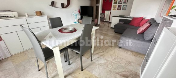 1 bedroom Apartment in Pioltello, Italy No. 273245 6