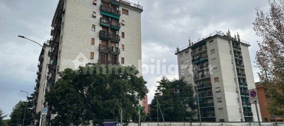 1 bedroom Apartment in Pioltello, Italy No. 273245 23