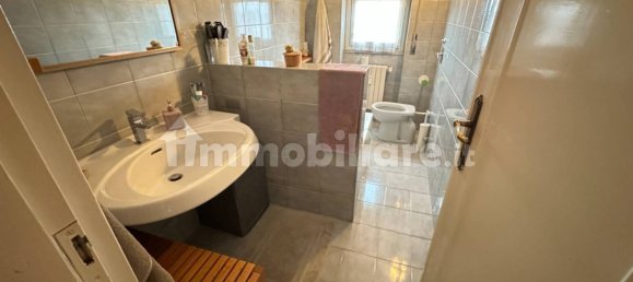 1 bedroom Apartment in Pioltello, Italy No. 273245 15