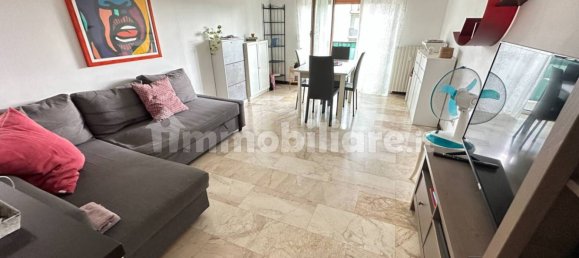 1 bedroom Apartment in Pioltello, Italy No. 273245 2