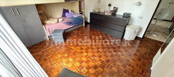 1 bedroom Apartment in Pioltello, Italy No. 273245 20