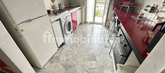 1 bedroom Apartment in Pioltello, Italy No. 273245 12