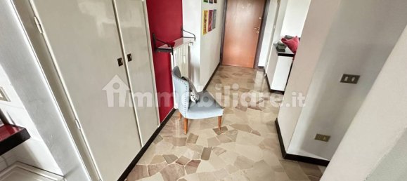 1 bedroom Apartment in Pioltello, Italy No. 273245 9