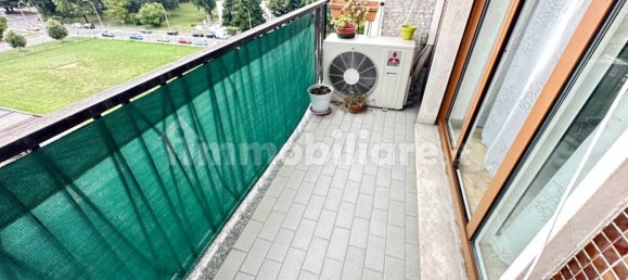 1 bedroom Apartment in Pioltello, Italy No. 273245 4