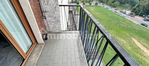 1 bedroom Apartment in Pioltello, Italy No. 273245 13
