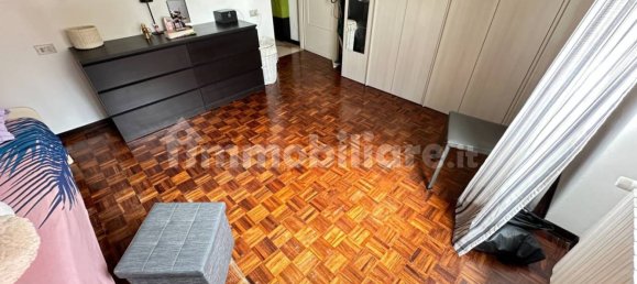 1 bedroom Apartment in Pioltello, Italy No. 273245 21