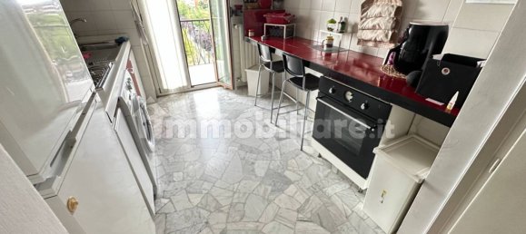 1 bedroom Apartment in Pioltello, Italy No. 273245 11