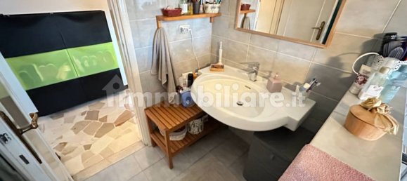 1 bedroom Apartment in Pioltello, Italy No. 273245 17