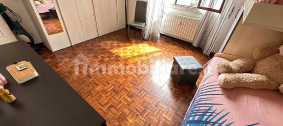 1 bedroom Apartment in Pioltello, Italy No. 273245 22