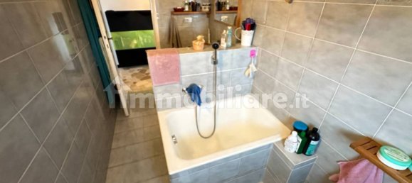 1 bedroom Apartment in Pioltello, Italy No. 273245 16