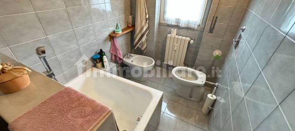1 bedroom Apartment in Pioltello, Italy No. 273245 18