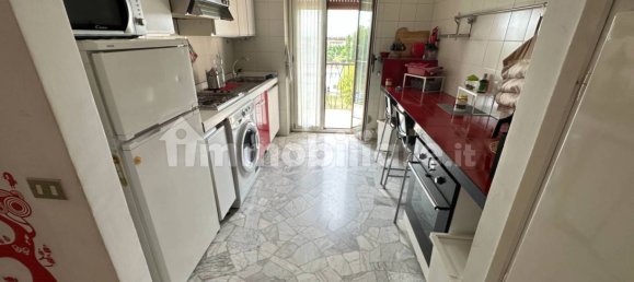 1 bedroom Apartment in Pioltello, Italy No. 273245 10