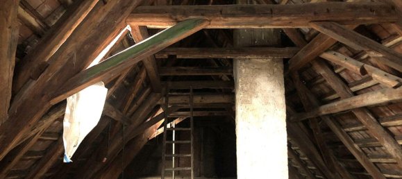 Casa de 12 habitaciónes en Saalekreis, Germany No. 225231 27