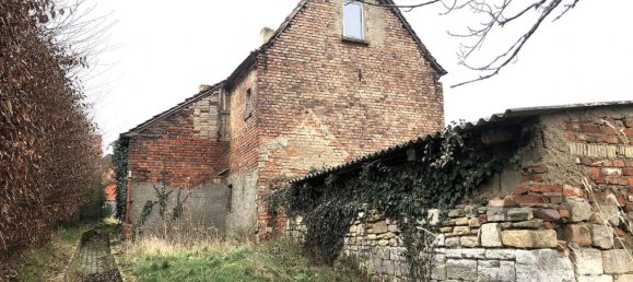 Casa de 12 habitaciónes en Saalekreis, Germany No. 225231 7
