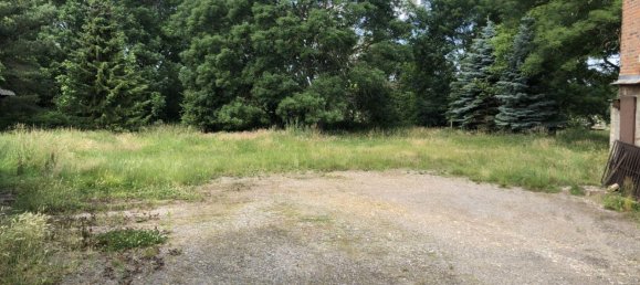 Casa de 12 habitaciónes en Saalekreis, Germany No. 225231 11