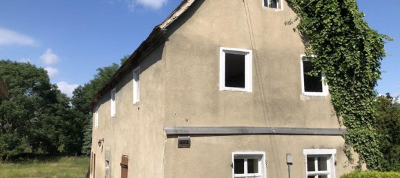 Casa de 12 habitaciónes en Saalekreis, Germany No. 225231 4