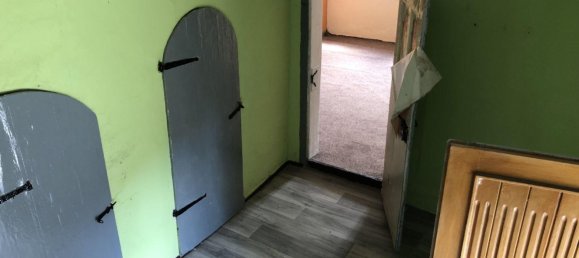 Casa de 12 habitaciónes en Saalekreis, Germany No. 225231 16