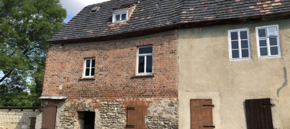 Casa de 12 habitaciónes en Saalekreis, Germany No. 225231 5