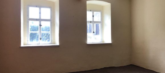 Casa de 12 habitaciónes en Saalekreis, Germany No. 225231 17