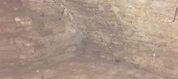 Casa de 12 habitaciónes en Saalekreis, Germany No. 225231 26