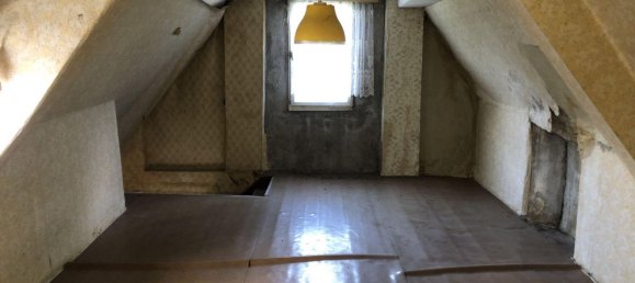 Casa de 12 habitaciónes en Saalekreis, Germany No. 225231 25