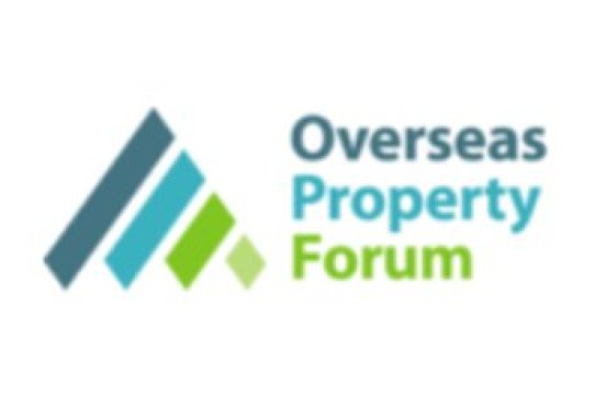 Overseas Property Forum