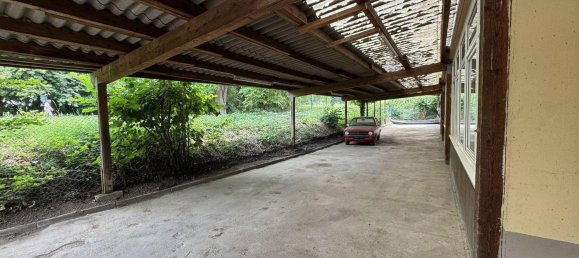 1210m² Warehouse in Enzkreis, Germany No. 226484 19