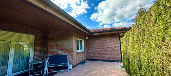 1210m² Warehouse in Enzkreis, Germany No. 226484 5