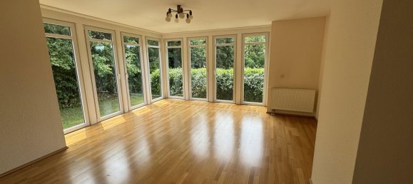 1210m² Warehouse in Enzkreis, Germany No. 226484 7